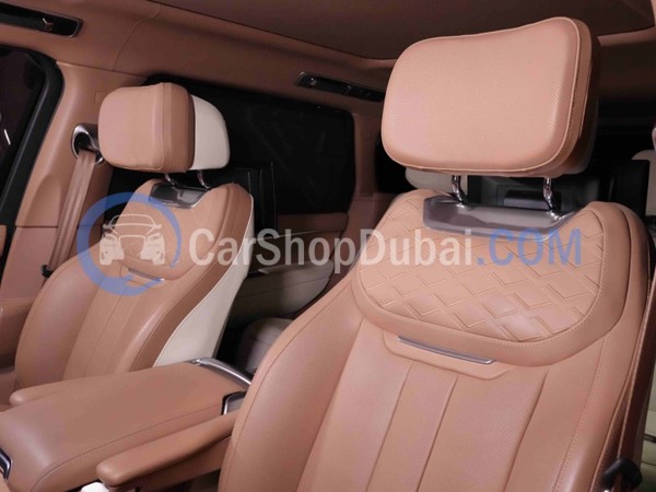 LAND ROVER Used Cars for Sale LAND ROVER Used Cars for Sale