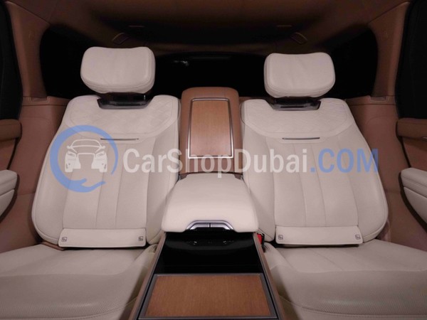 LAND ROVER Used Cars for Sale LAND ROVER Used Cars for Sale