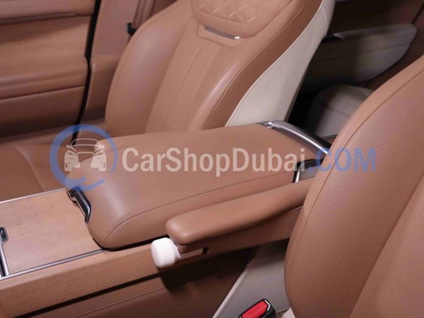 LAND ROVER Used Cars for Sale LAND ROVER Used Cars for Sale