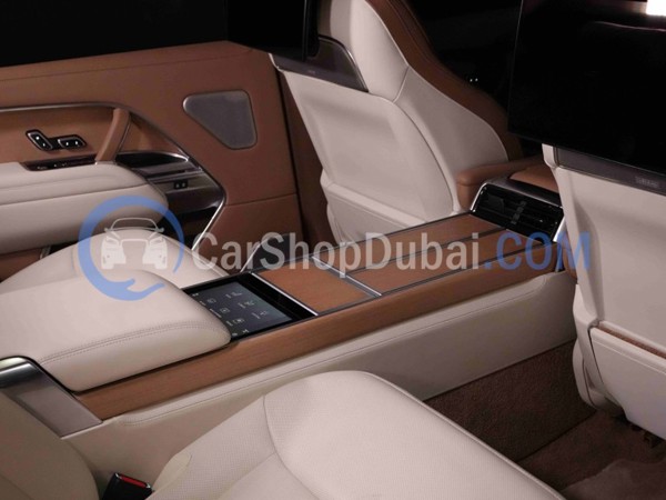 LAND ROVER Used Cars for Sale LAND ROVER Used Cars for Sale