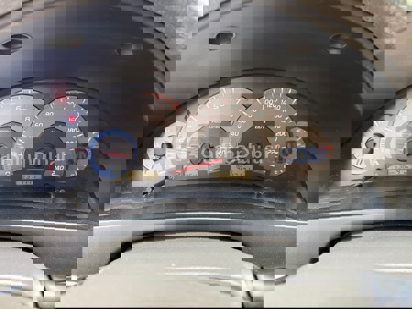 TOYOTA Used Cars for Sale TOYOTA Used Cars for Sale