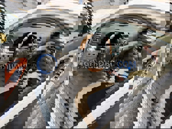 TOYOTA Used Cars for Sale TOYOTA Used Cars for Sale