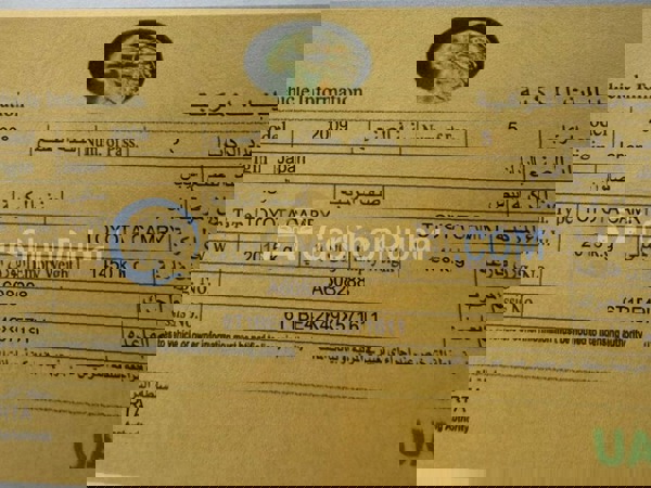 TOYOTA Used Cars for Sale TOYOTA Used Cars for Sale