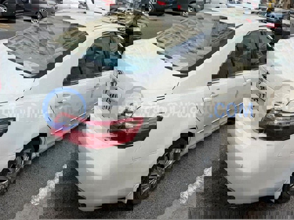 TOYOTA Used Cars for Sale TOYOTA Used Cars for Sale