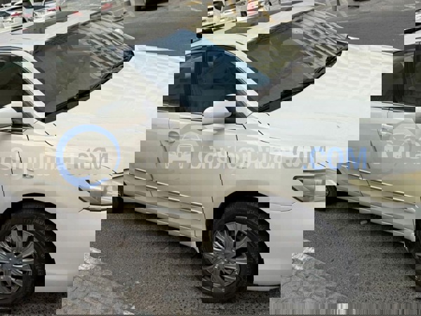 TOYOTA Used Cars for Sale TOYOTA Used Cars for Sale