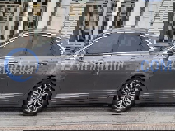 LINCOLN Used Cars for Sale