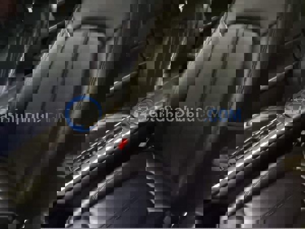 LINCOLN Used Cars for Sale LINCOLN Used Cars for Sale