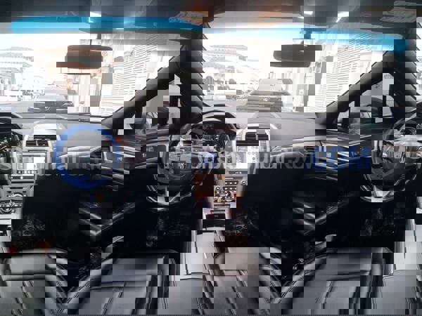 LINCOLN Used Cars for Sale LINCOLN Used Cars for Sale