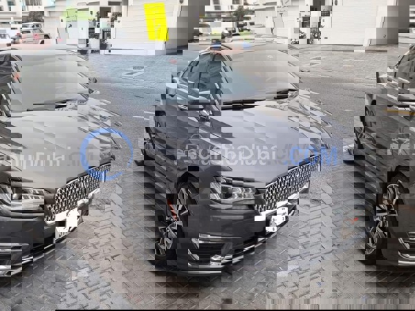 LINCOLN Used Cars for Sale LINCOLN Used Cars for Sale