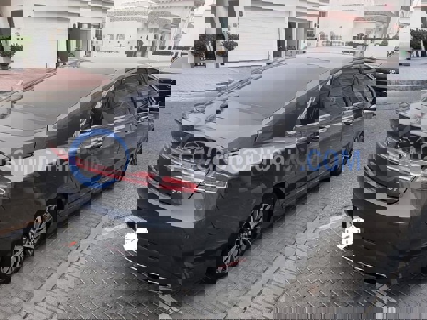 LINCOLN Used Cars for Sale LINCOLN Used Cars for Sale