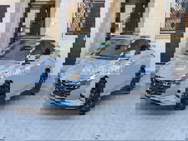 هيونداي سيارات مستعملة للبيع هيونداي سيارات مستعملة للبيع