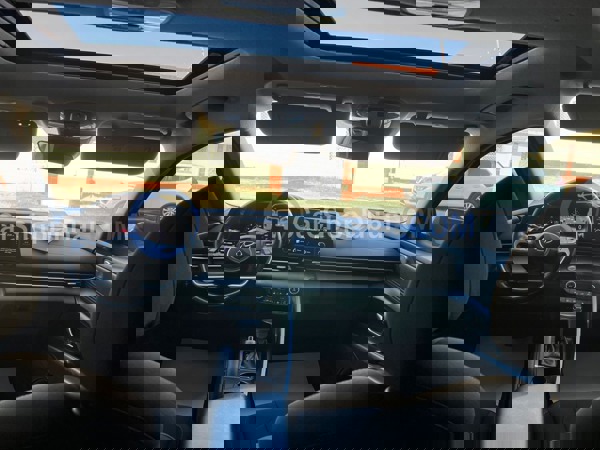 هيونداي سيارات مستعملة للبيع هيونداي سيارات مستعملة للبيع