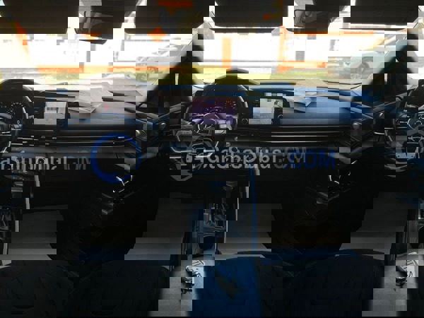 هيونداي سيارات مستعملة للبيع هيونداي سيارات مستعملة للبيع