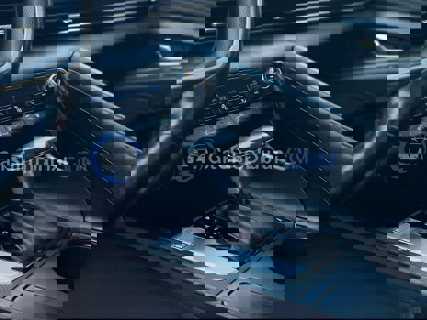 هيونداي سيارات مستعملة للبيع هيونداي سيارات مستعملة للبيع