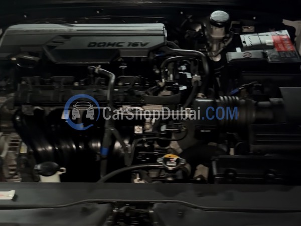 هيونداي سيارات مستعملة للبيع هيونداي سيارات مستعملة للبيع