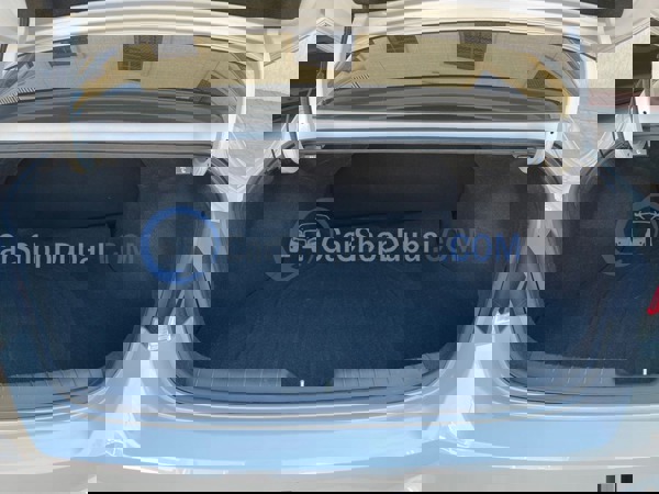 هيونداي سيارات مستعملة للبيع هيونداي سيارات مستعملة للبيع