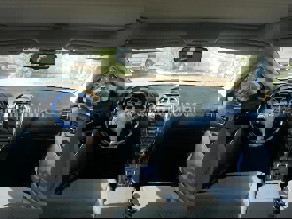 لكزس سيارات مستعملة للبيع لكزس سيارات مستعملة للبيع