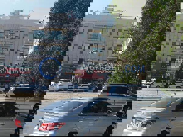 لكزس سيارات مستعملة للبيع لكزس سيارات مستعملة للبيع