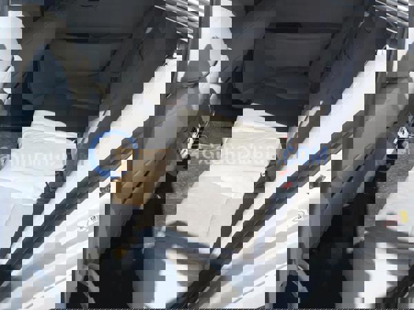 لكزس سيارات مستعملة للبيع لكزس سيارات مستعملة للبيع