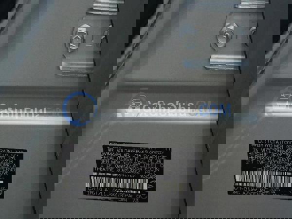 لكزس سيارات مستعملة للبيع لكزس سيارات مستعملة للبيع