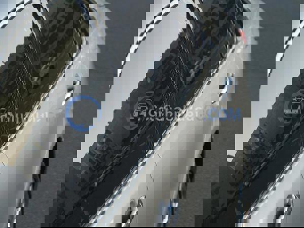 لكزس سيارات مستعملة للبيع لكزس سيارات مستعملة للبيع