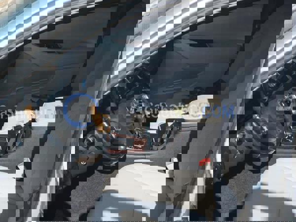 لكزس سيارات مستعملة للبيع لكزس سيارات مستعملة للبيع