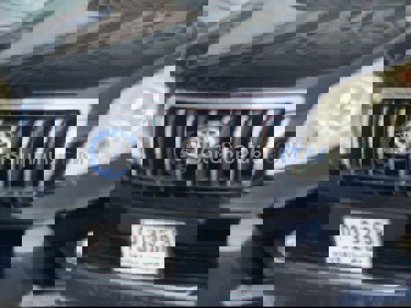 تويوتا سيارات مستعملة للبيع تويوتا سيارات مستعملة للبيع