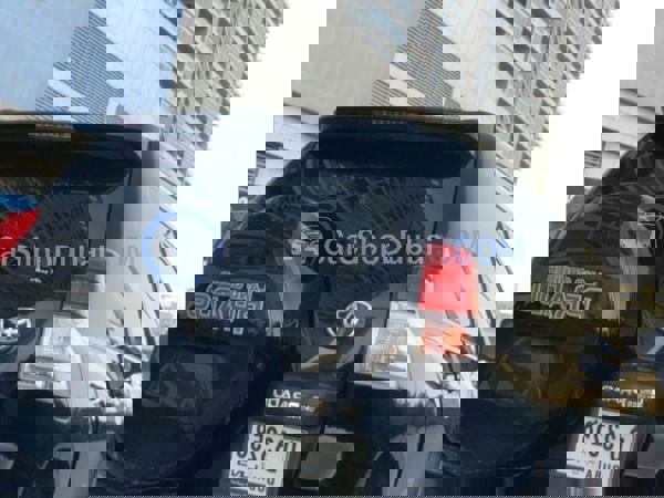 تويوتا سيارات مستعملة للبيع تويوتا سيارات مستعملة للبيع