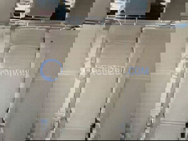 تويوتا سيارات مستعملة للبيع تويوتا سيارات مستعملة للبيع