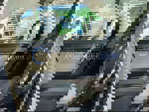 تويوتا سيارات مستعملة للبيع تويوتا سيارات مستعملة للبيع