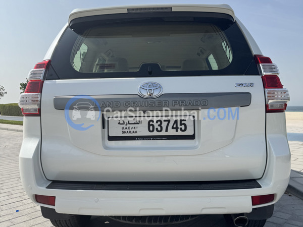 تويوتا سيارات مستعملة للبيع تويوتا سيارات مستعملة للبيع