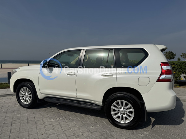 تويوتا سيارات مستعملة للبيع تويوتا سيارات مستعملة للبيع