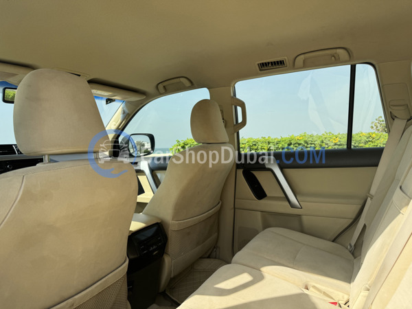 تويوتا سيارات مستعملة للبيع تويوتا سيارات مستعملة للبيع