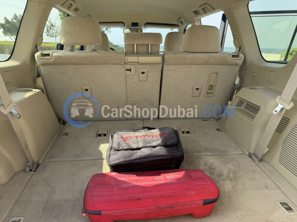 تويوتا سيارات مستعملة للبيع تويوتا سيارات مستعملة للبيع