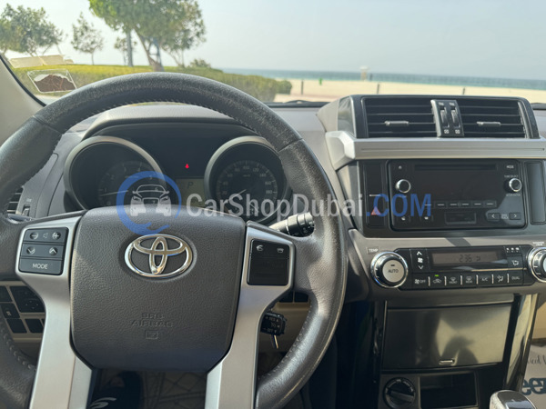 تويوتا سيارات مستعملة للبيع تويوتا سيارات مستعملة للبيع