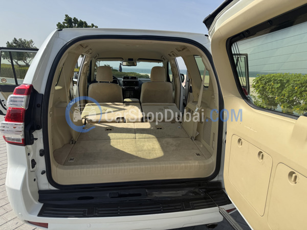 تويوتا سيارات مستعملة للبيع تويوتا سيارات مستعملة للبيع