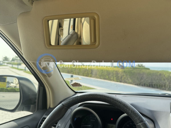 تويوتا سيارات مستعملة للبيع تويوتا سيارات مستعملة للبيع