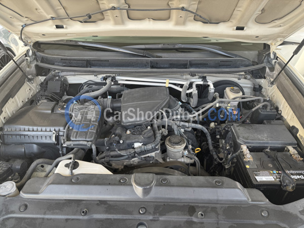 تويوتا سيارات مستعملة للبيع تويوتا سيارات مستعملة للبيع