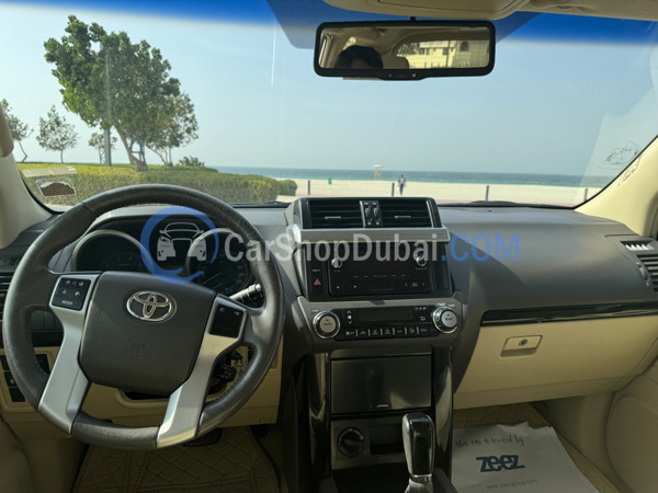تويوتا سيارات مستعملة للبيع تويوتا سيارات مستعملة للبيع