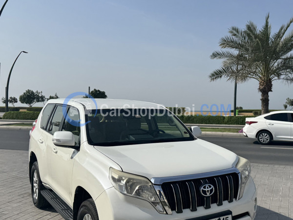 تويوتا سيارات مستعملة للبيع تويوتا سيارات مستعملة للبيع