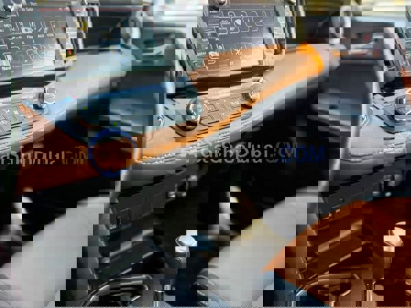 تويوتا سيارات مستعملة للبيع تويوتا سيارات مستعملة للبيع