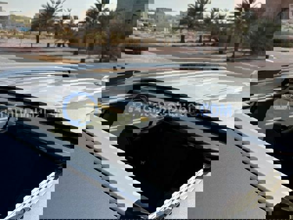 تويوتا سيارات مستعملة للبيع تويوتا سيارات مستعملة للبيع