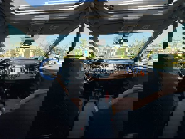 تويوتا سيارات مستعملة للبيع تويوتا سيارات مستعملة للبيع