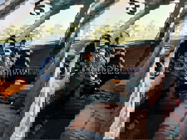 تويوتا سيارات مستعملة للبيع تويوتا سيارات مستعملة للبيع