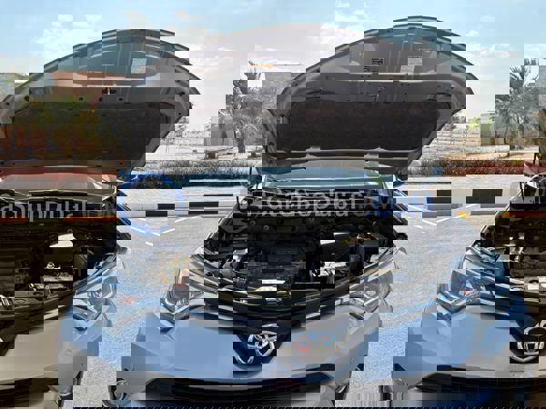 تويوتا سيارات مستعملة للبيع تويوتا سيارات مستعملة للبيع