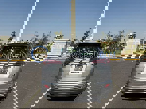 تويوتا سيارات مستعملة للبيع تويوتا سيارات مستعملة للبيع