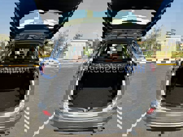 تويوتا سيارات مستعملة للبيع تويوتا سيارات مستعملة للبيع