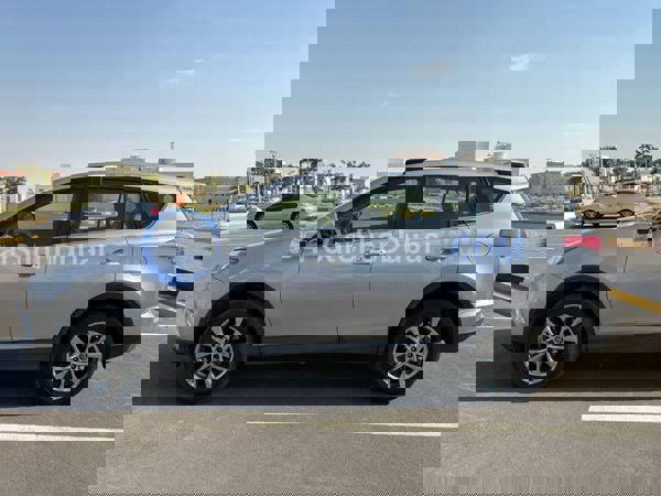 تويوتا سيارات مستعملة للبيع تويوتا سيارات مستعملة للبيع