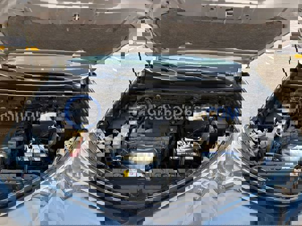 تويوتا سيارات مستعملة للبيع تويوتا سيارات مستعملة للبيع