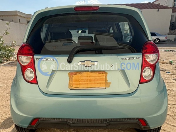 شيفروليه سيارات مستعملة للبيع شيفروليه سيارات مستعملة للبيع